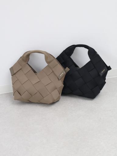 FENNELxショルダーバッグ