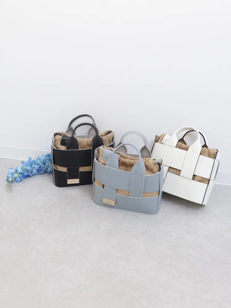 FENNELのバッグの商品一覧｜ファッション通販のYAMADAYA STORE