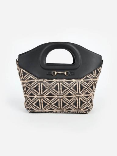 FENNELxトートバッグ/ミニトート