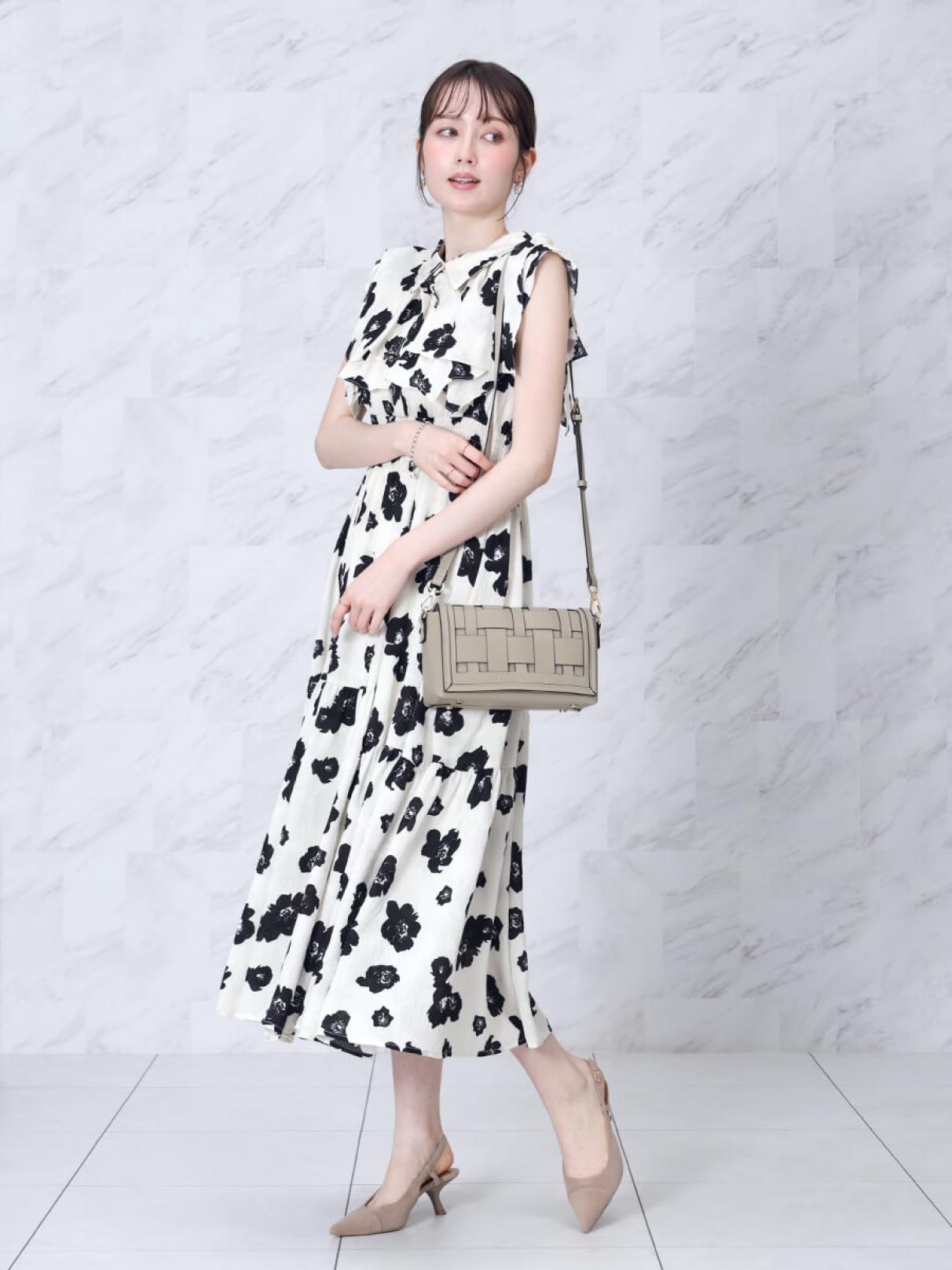 FENNELのバッグの商品一覧｜ファッション通販のYAMADAYA STORE
