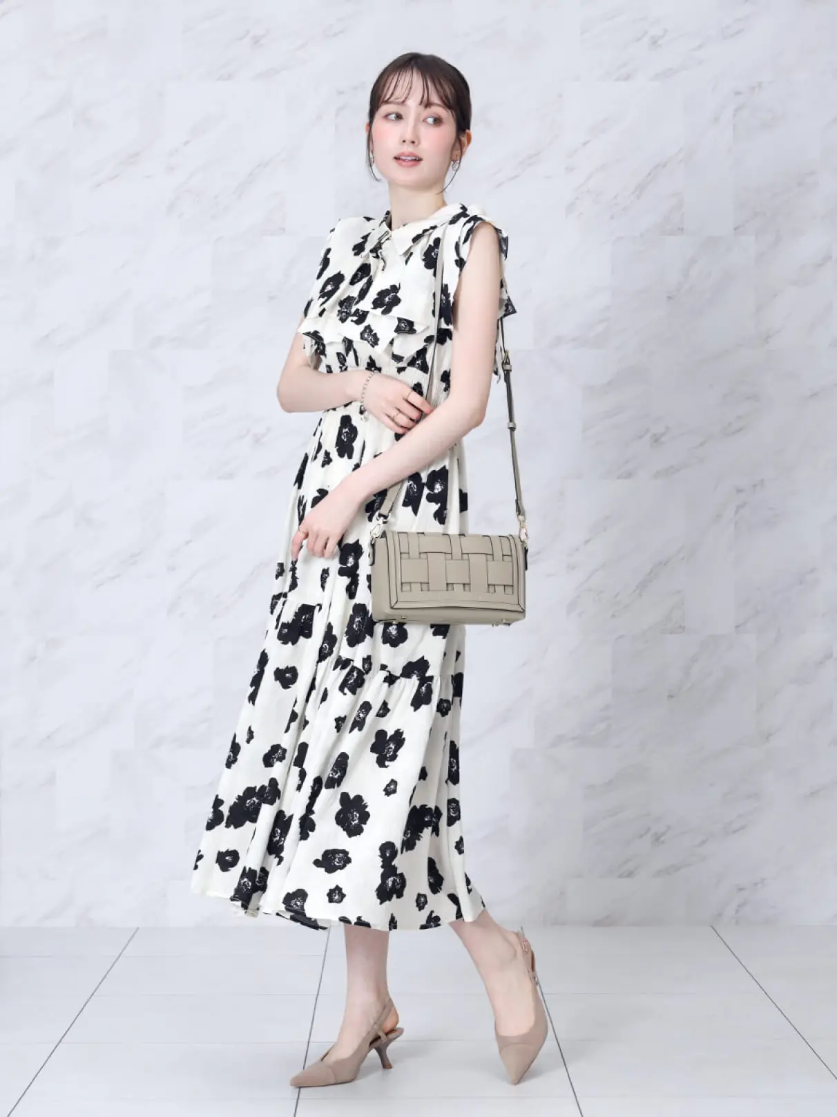 FENNELのバッグの商品一覧｜ファッション通販のYAMADAYA STORE