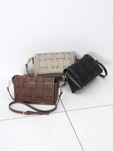 FENNELxショルダーバッグ