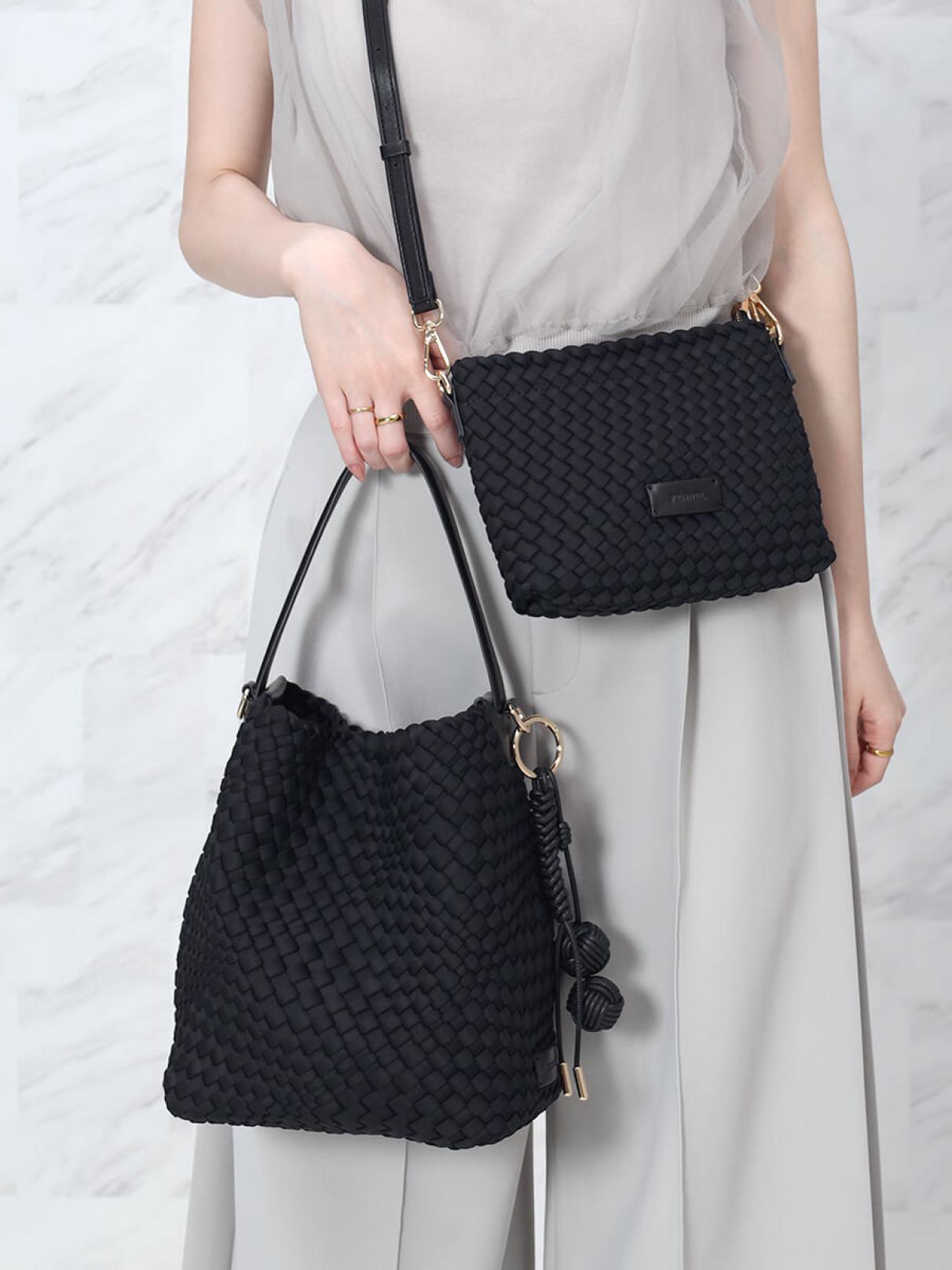 FENNELのバッグの商品一覧｜ファッション通販のYAMADAYA STORE