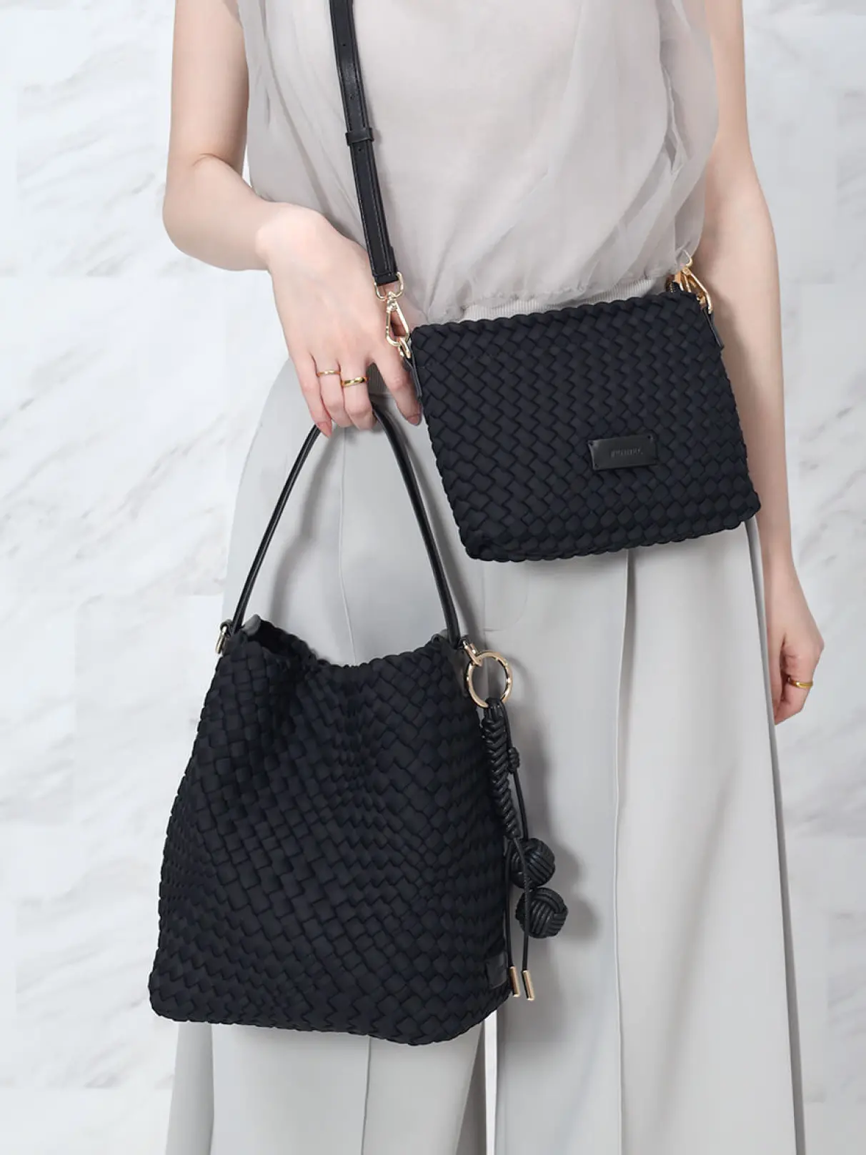 FENNELのバッグの商品一覧｜ファッション通販のYAMADAYA STORE
