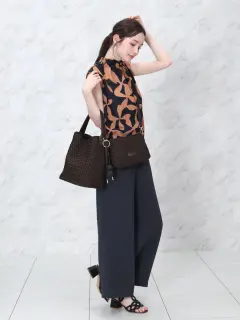 FENNELのバッグの商品一覧｜ファッション通販のYAMADAYA STORE