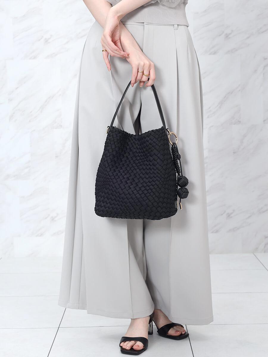 FENNELのバッグの商品一覧｜ファッション通販のYAMADAYA STORE