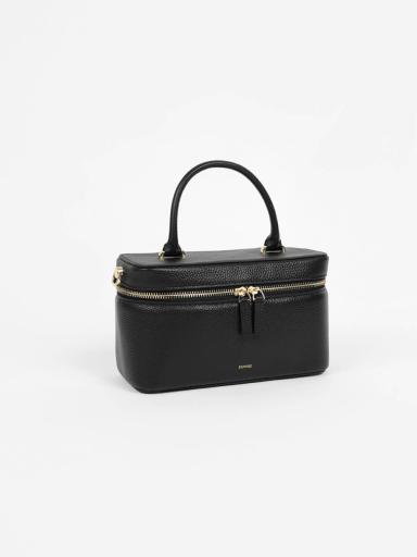 FENNELxショルダーバッグ