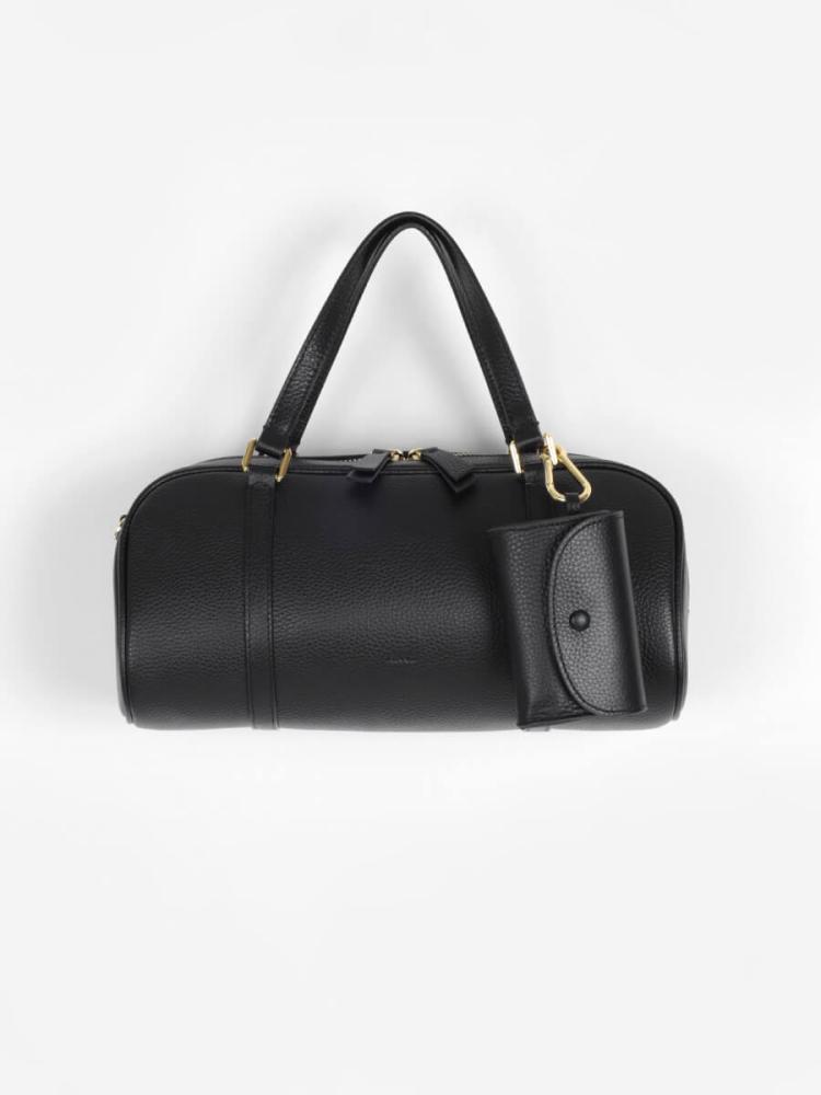 FENNELの商品一覧｜ファッション通販のYAMADAYA STORE