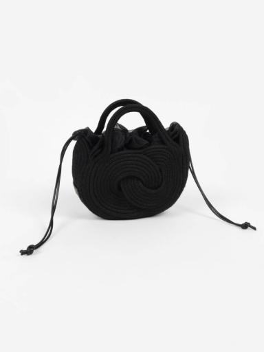 FENNELの商品一覧｜ファッション通販のYAMADAYA STORE