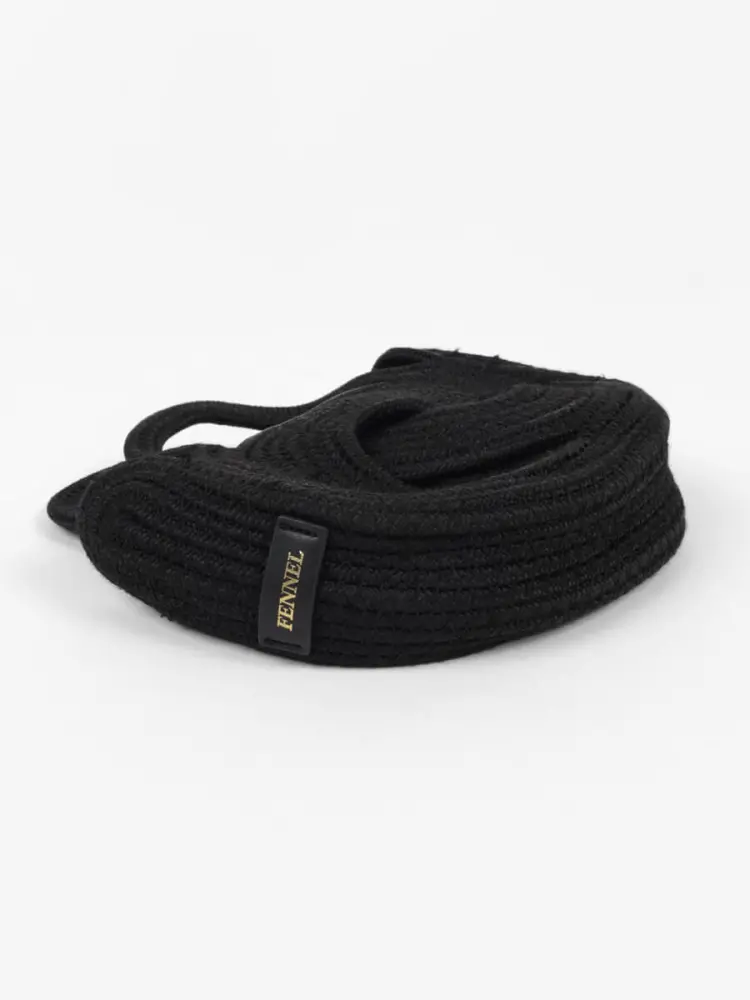 FENNELの商品一覧｜ファッション通販のYAMADAYA STORE