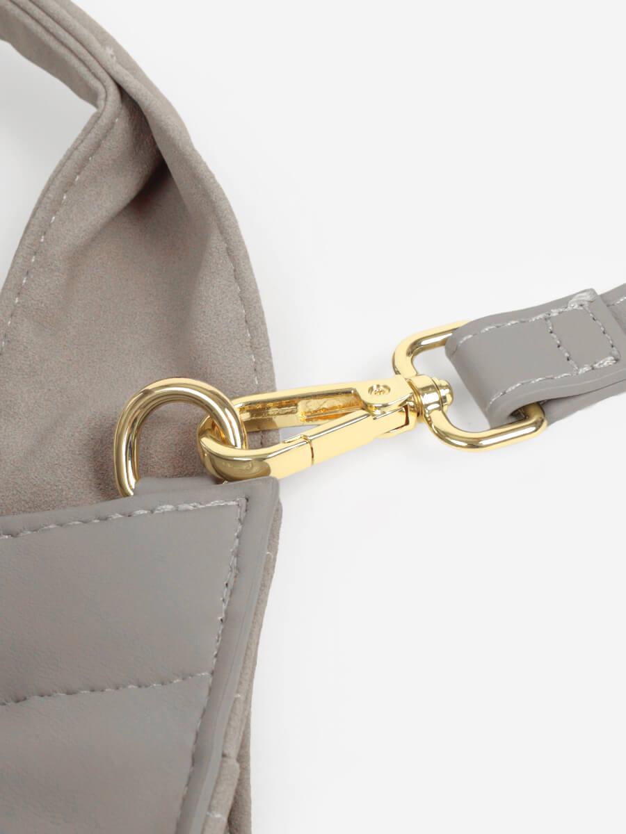 FENNELのハンドバッグの商品一覧｜ファッション通販のYAMADAYA STORE