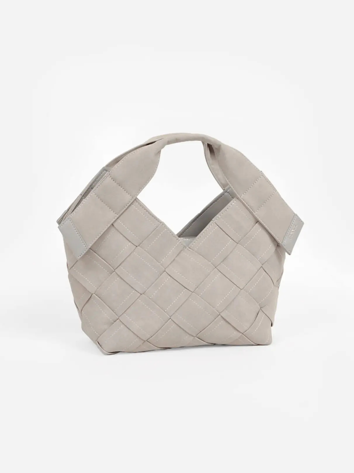ワイドメッシュ2WAYトートバッグ - FENNEL - FENNEL｜YAMADAYA STORE
