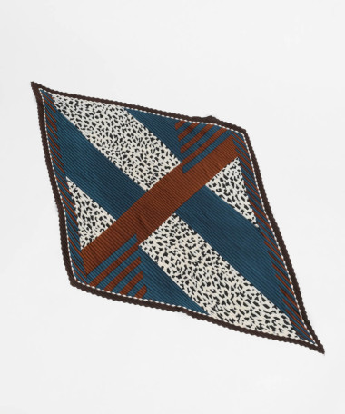 PECHINCHARxスカーフ/バンダナ