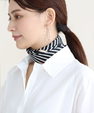 PECHINCHARxスカーフ/バンダナ