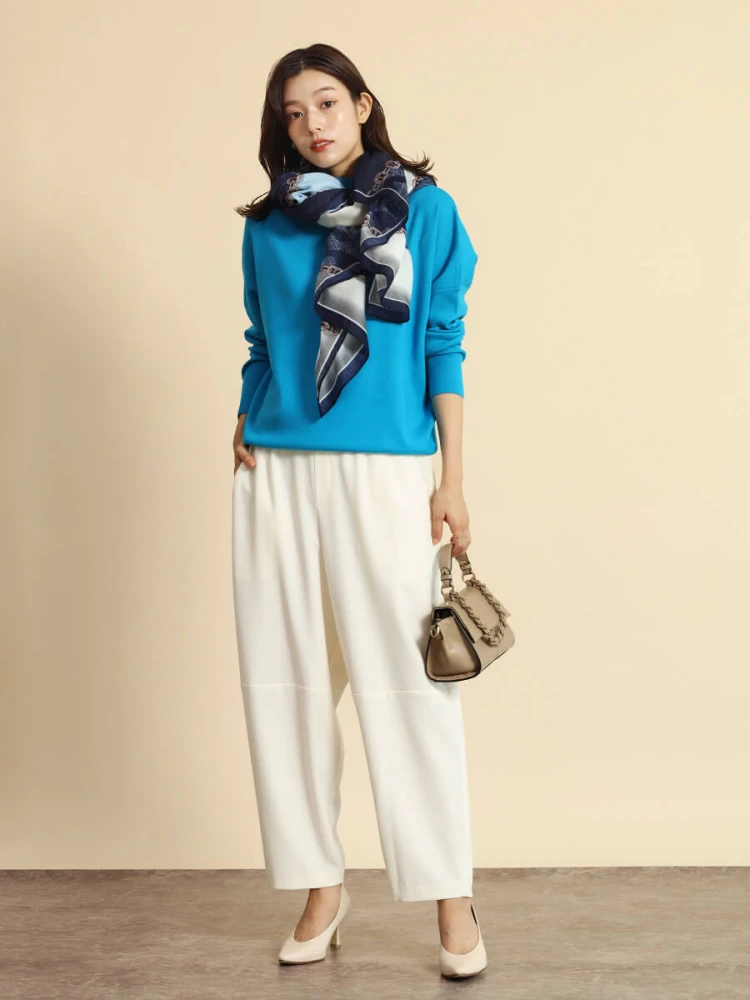 新品　ヤマダヤ　fennel フェンネル キャミソールサロペット FENNELのファッション雑貨の商品一覧｜ファッション通販の