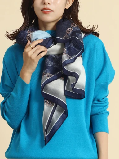 FENNELのファッション雑貨の商品一覧｜ファッション通販の