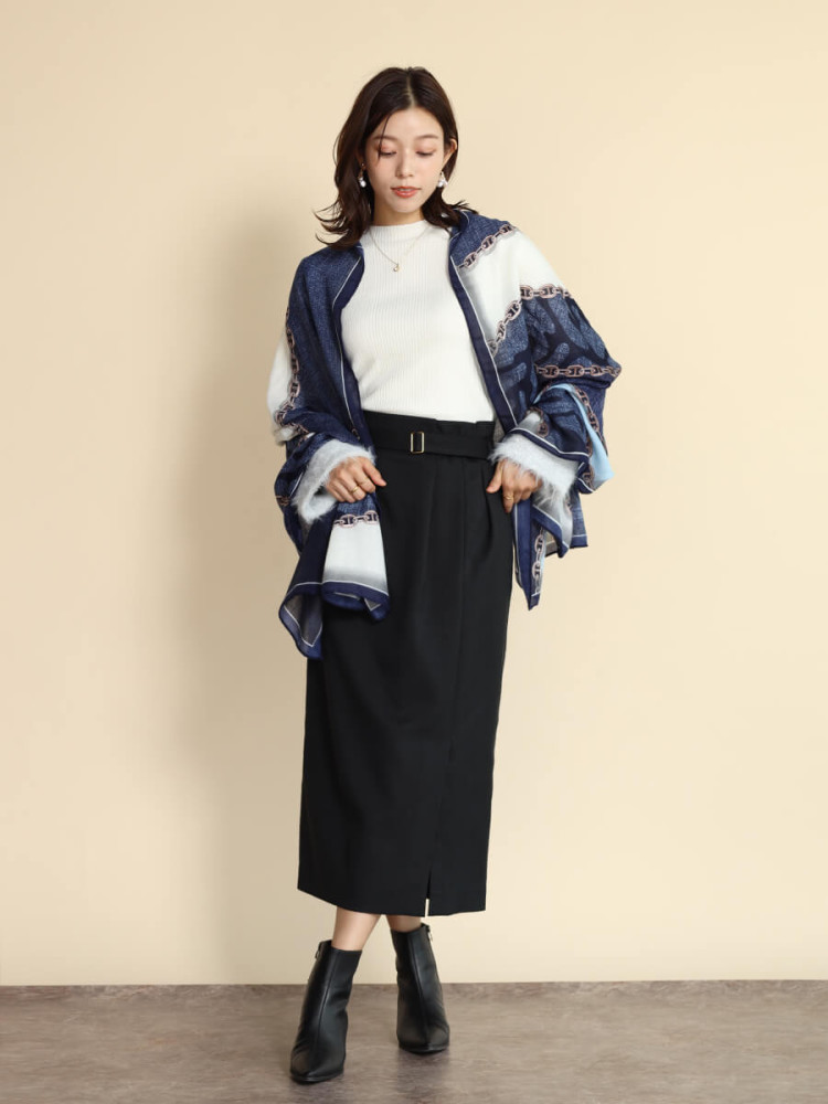 新品　ヤマダヤ　fennel フェンネル キャミソールサロペット FENNELのファッション雑貨の商品一覧｜ファッション通販の
