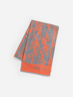 ライトオレンジ