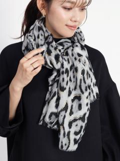 FENNELのストール/ショールの商品一覧｜ファッション通販のYAMADAYA STORE