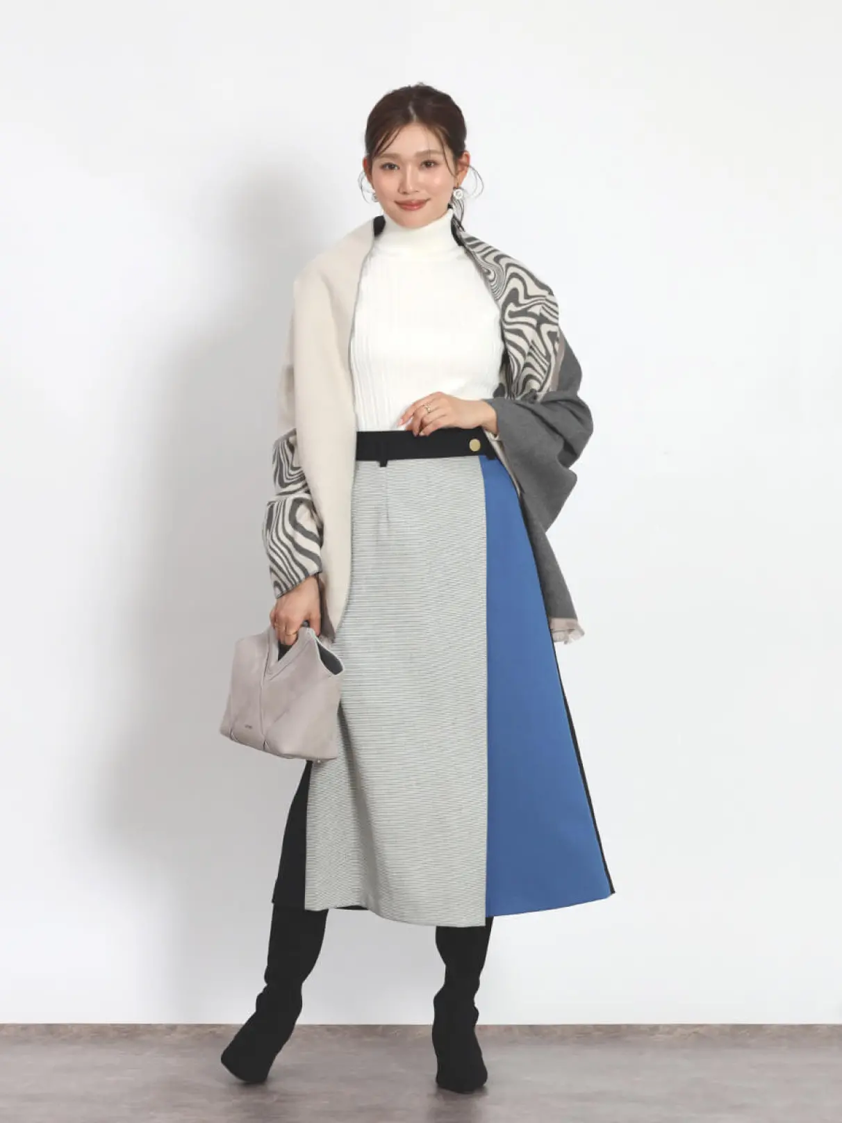 FENNELのファッション雑貨の商品一覧｜ファッション通販のYAMADAYA STORE