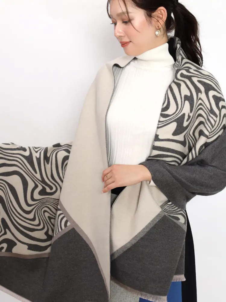 FENNELのファッション雑貨の商品一覧｜ファッション通販の