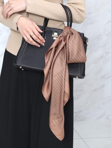 FENNELxスカーフ/バンダナ