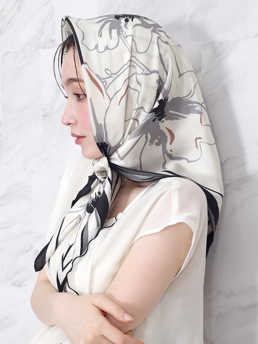 FENNELのファッション雑貨の商品一覧｜ファッション通販のYAMADAYA STORE