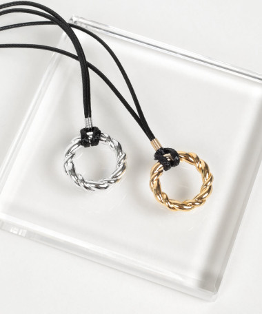 PECHINCHARxネックレス