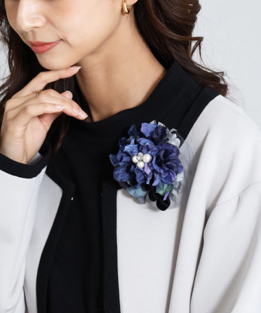 Bloomy psykhexその他アクセサリー