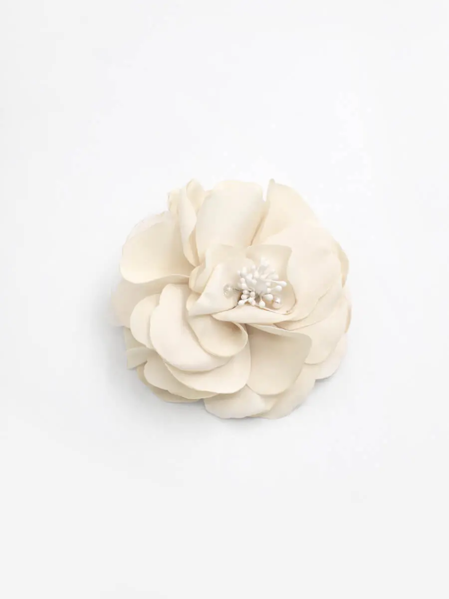 ブローチ/コサージュの商品一覧｜ファッション通販のYAMADAYA STORE