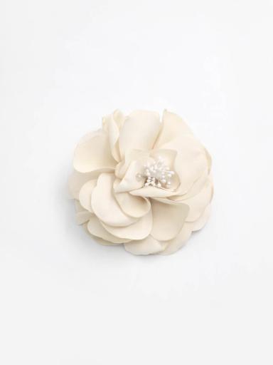 PECHINCHARxブローチ/コサージュ