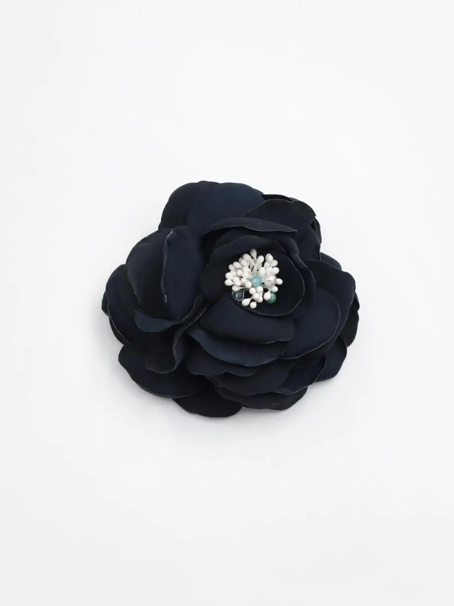 ブローチ/コサージュの商品一覧｜ファッション通販のYAMADAYA STORE