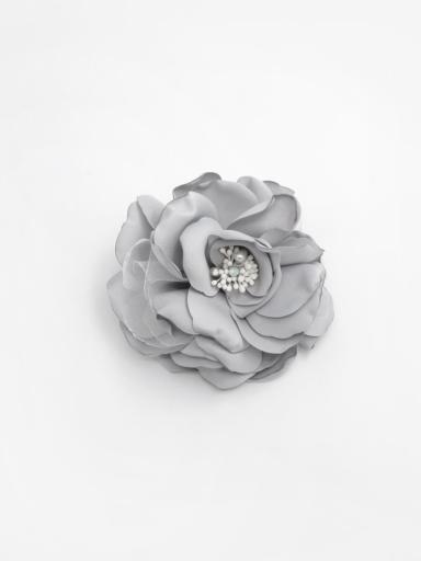 PECHINCHARxブローチ/コサージュ