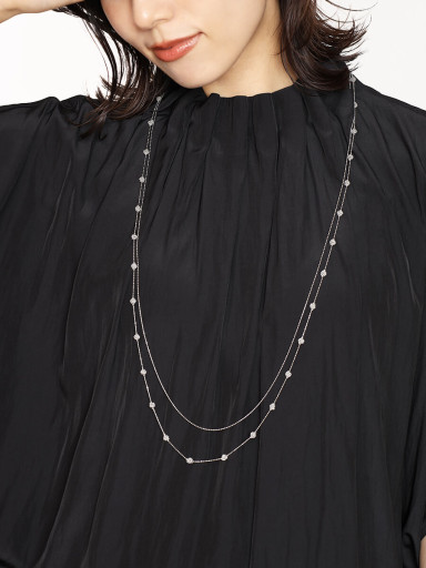 PECHINCHARxネックレス