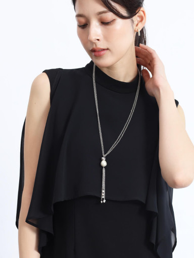 PECHINCHARxネックレス