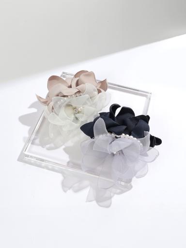 FENNELxその他ファッション雑貨