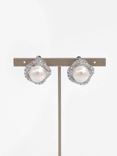 FENNELxイヤリング