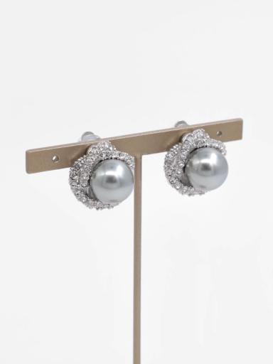 FENNELxイヤリング