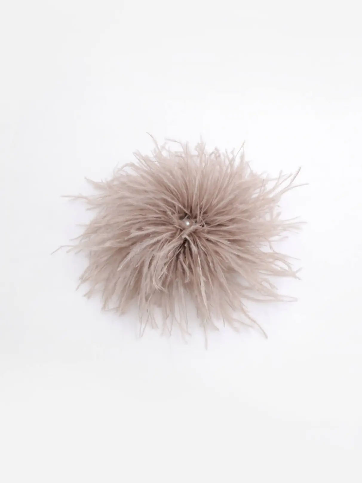 FENNELの商品一覧｜ファッション通販のYAMADAYA STORE