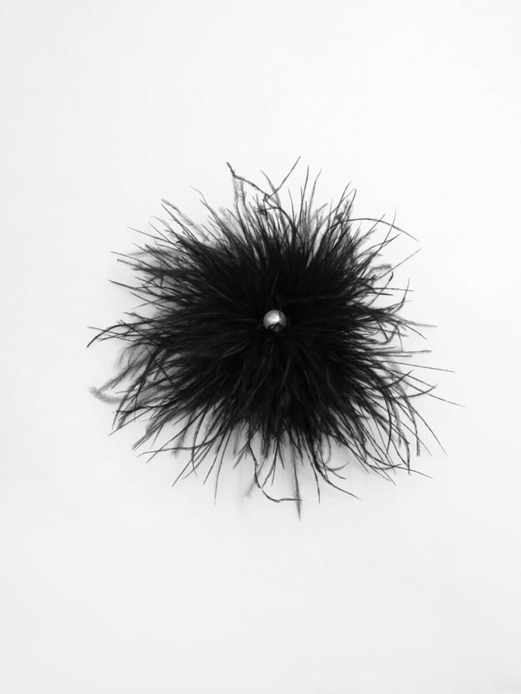 FENNELの商品一覧｜ファッション通販のYAMADAYA STORE