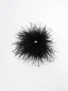 FENNELの商品一覧｜ファッション通販のYAMADAYA STORE