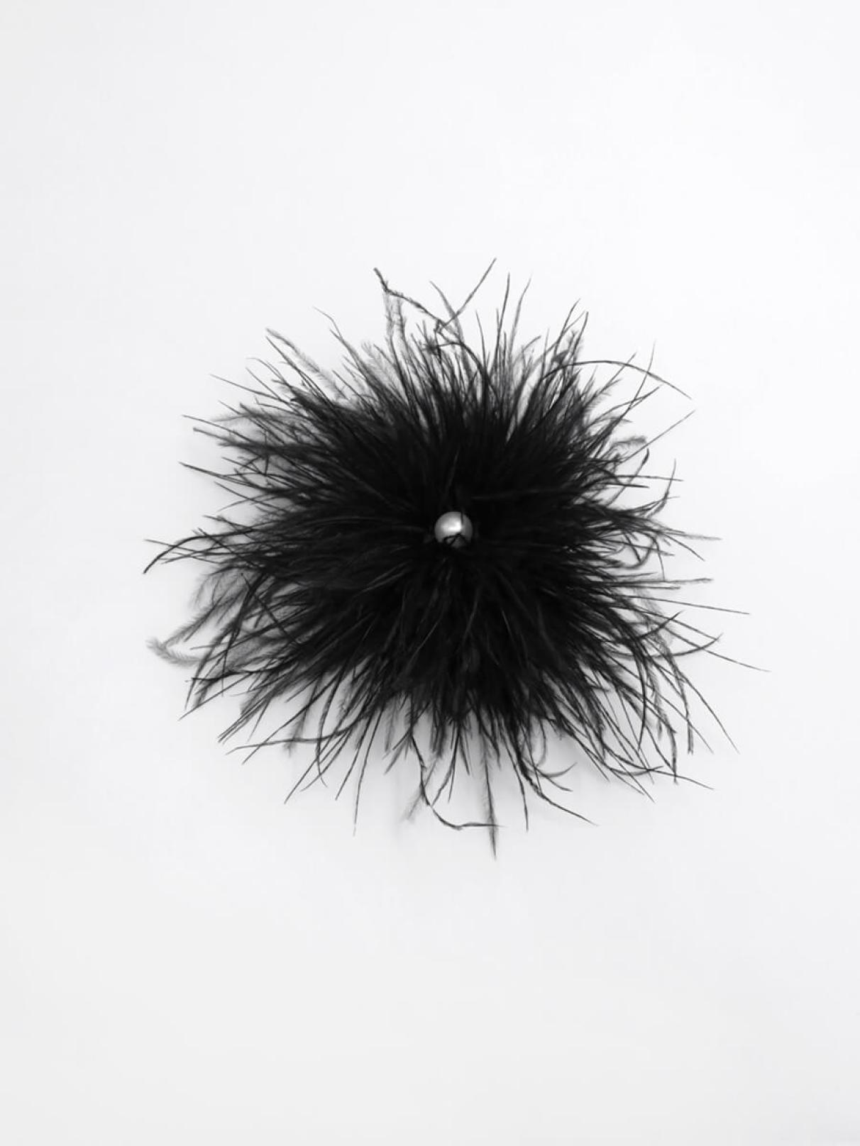 FENNELの商品一覧｜ファッション通販のYAMADAYA STORE