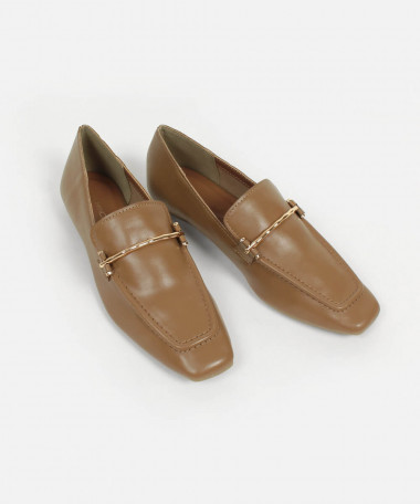 PECHINCHARxその他シューズ