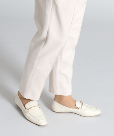 PECHINCHARxその他シューズ