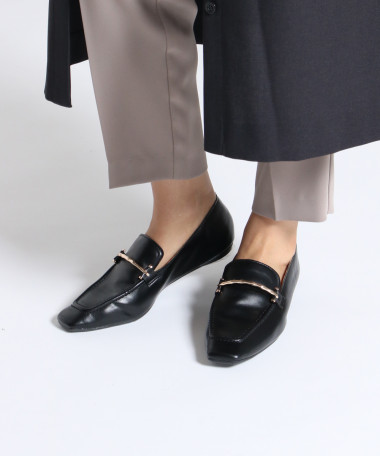 PECHINCHARxその他シューズ