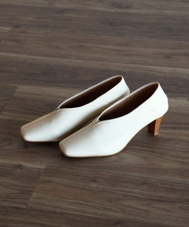 PECHINCHARxパンプス