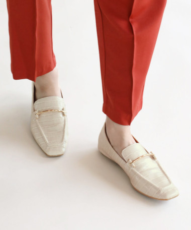 PECHINCHARxその他シューズ