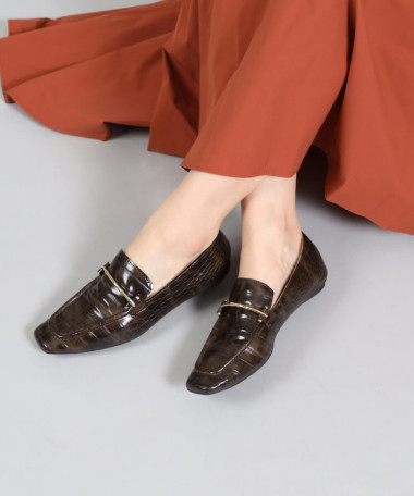 PECHINCHARxその他シューズ