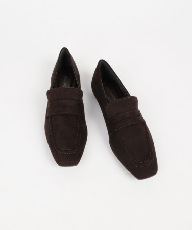 PECHINCHARxパンプス