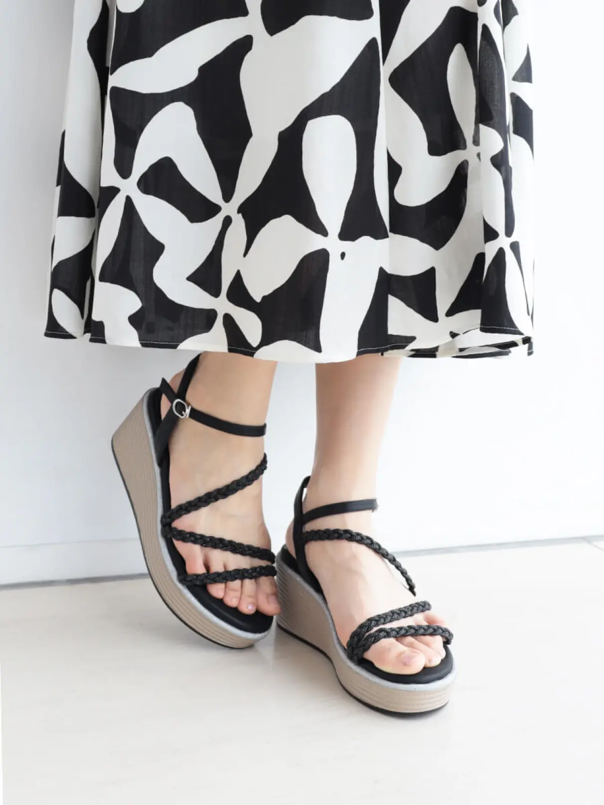 新品 ヤマダヤ fennel フェンネル キャミソールサロペット 1